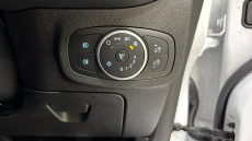 Ford Fiesta 1.0 EcoBoost 125 ST-Line 3dr Petrol Hatchback